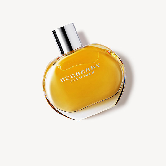 버버리 클래식 포 우먼 EDP 100ml