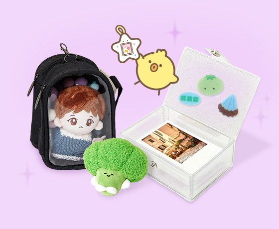 반 짝 이 는 ☆ <br>ㄴrㅇH  최ㅇH