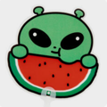 아박캐릭터즈