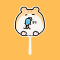 아박★어워즈