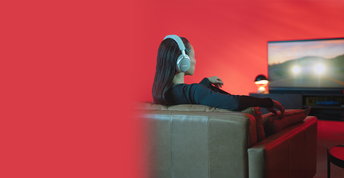 연말특집! <br>시네마 천국