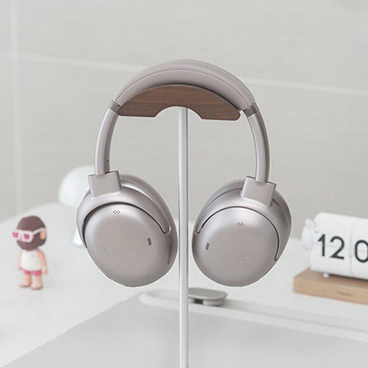 삼성공식파트너 JBL TOUR ONE M3 블루투스 헤드셋