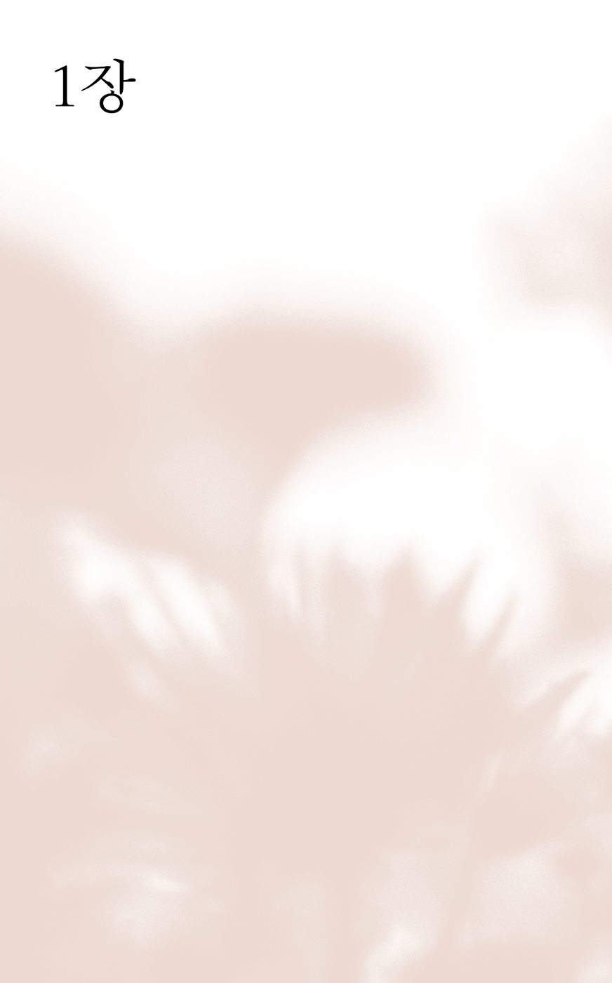 시적인 필사 내지8