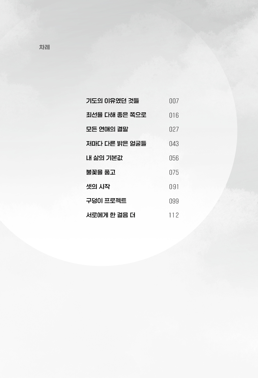 스카이다이빙 내지3