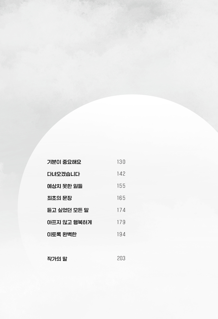 스카이다이빙 내지4