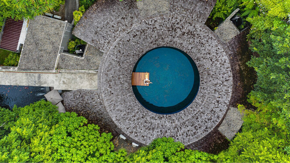 르네상스 푸켓 리조트 & 스파 이미지2