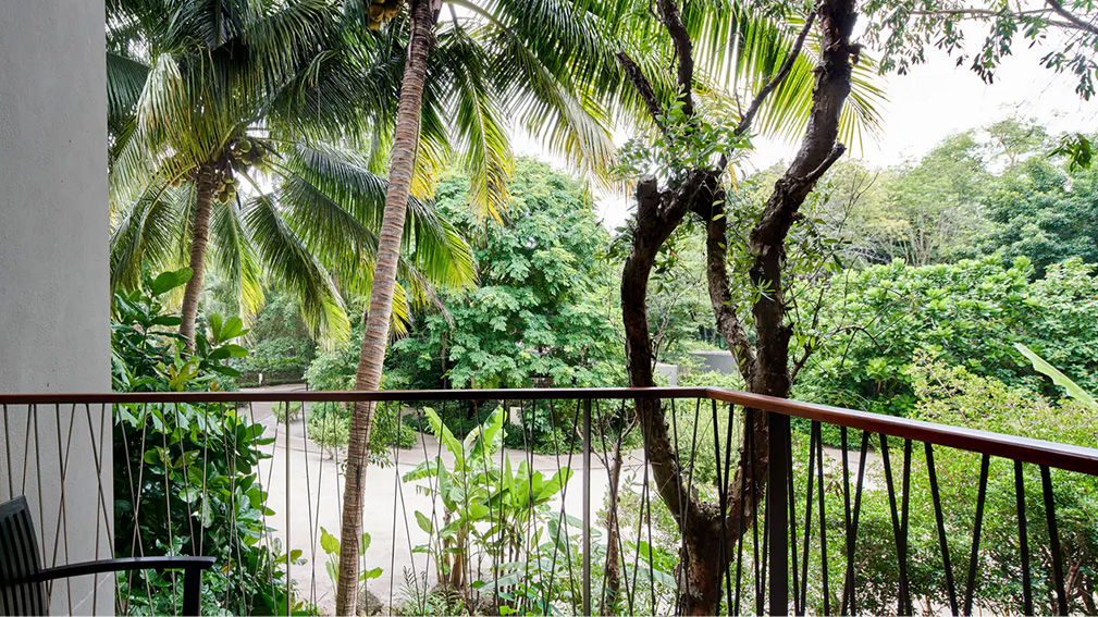 르네상스 푸켓 리조트 & 스파 이미지7