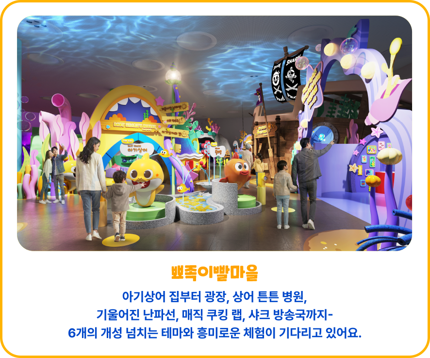 전시 미리보기 이미지_04