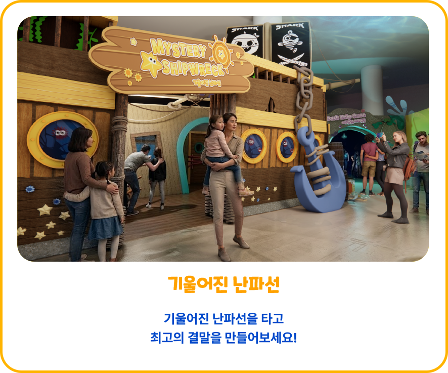 전시 미리보기 이미지_05