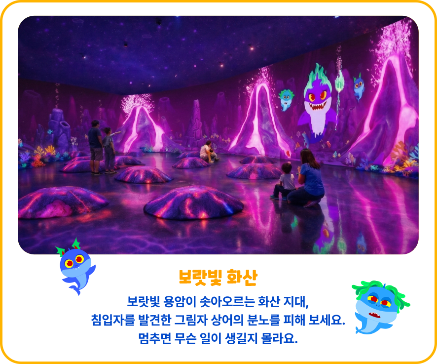 전시 미리보기 이미지_07