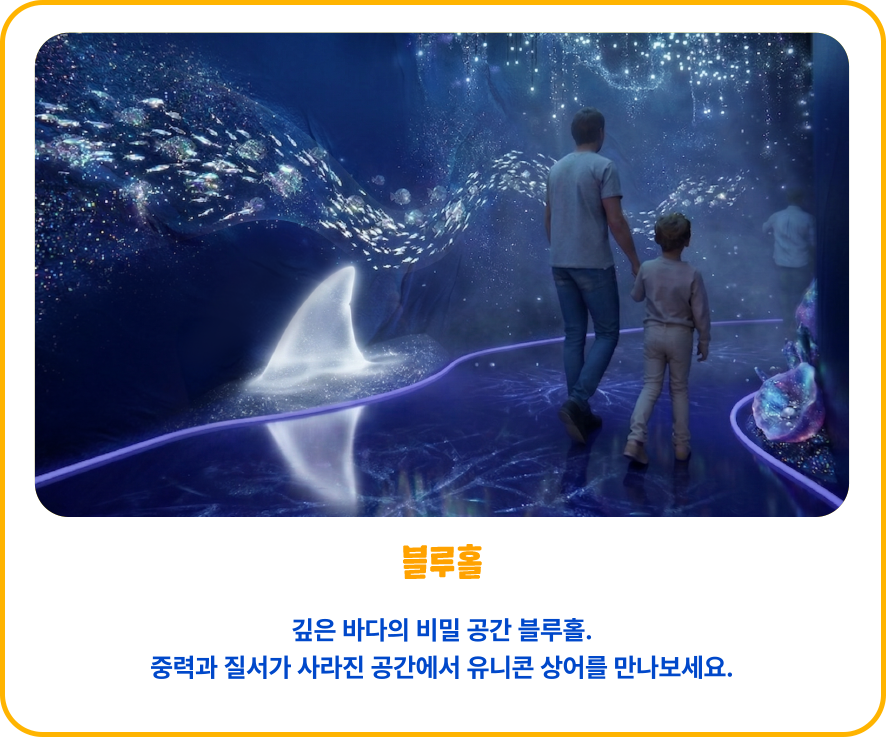 전시 미리보기 이미지_08