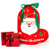 [딜] 크리스마스 부직포주머니 모음