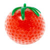 과일 스트레스볼 토마토 
