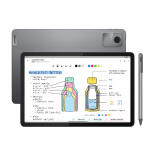 [Lenovo Certified] 레노버 Tab M11 with Pen