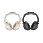 브리츠 ANC1000XL4 노이즈캔슬링 블루투스 헤드폰