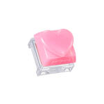 [딜] 페리페라 톡 블러쉬 키캡 [증정 키캡스티커]