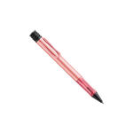 LAMY 라미 알스타 볼펜 플라밍고 2026한정판 무료각인