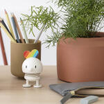 홉티미스트 레인보우컬렉션S(화이트)