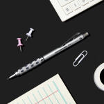 [펜텔] 그래프기어샤프 0.5mm 