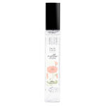 Mellow Dream 미니향수 20ml 