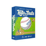 [팝콘게임즈] 히트앤아웃