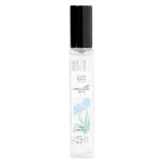 Vanilla Haze 미니향수 20ml 