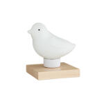 BIRD 무드등 G9 KS1951T