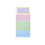 dot collection memopad