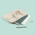 노트북가방_2way pocket (15인치)