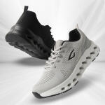 월드컵 트레일온 남여 발편한운동화