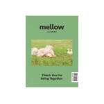mellow Dog Vol.2(멜로우 독)