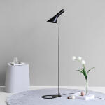 SODDE 장스탠드 KS1899F