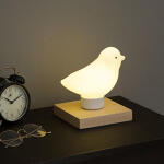 BIRD 무드등 G9 KS1951T