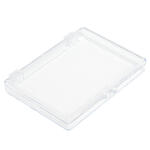 포카케이스 25장 