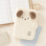 멍뭉이 다이어리 