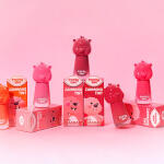 리플라이미 잔망루피 립 틴트 5종 2.8ml