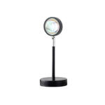 마켓비 MANDANI LED 단스탠드 KS2500T