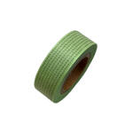 kiwi dot masking tape