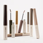 스피디 스키니 브로우 카라