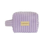 [딜] 쿠션 파우치 Cushion pouch 7종