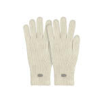 [유오코]겨울 장갑