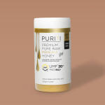 PURITI 퓨리티 UMF20+ MGO850 마누카꿀 500g