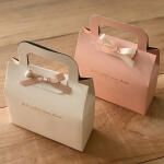 디비디 큐트 박스