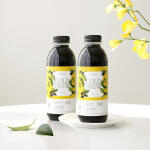 [보르딘] 콜드브루 디카페인 원액 500ml+500ml
