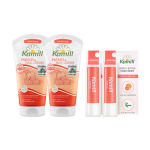 [과즙SET] 카밀 립밤 자몽 2개+핸드크림 자몽 75ml 2개