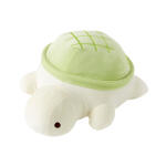 엉금이 엎드린 쿠션 