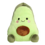 팜팔스 아보카도(대)