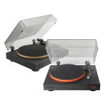 삼성전자 JBL SPINNER 블루투스 턴테이블 스피너