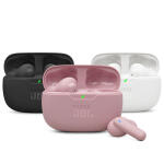 삼성전자 JBL WAVE BEAM2 블루투스 이어폰 노이즈캔슬링