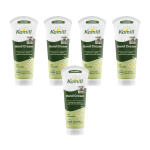 [카밀] 핸드크림 클래식 100ml*5개